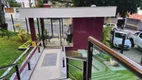 Foto 8 de Apartamento com 2 Quartos à venda, 86m² em Pituba, Salvador