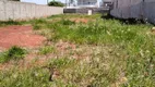 Foto 3 de Lote/Terreno à venda, 439m² em Residencial Dona Margarida, Santa Bárbara D'Oeste