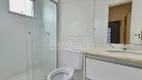 Foto 9 de Casa de Condomínio com 3 Quartos para alugar, 103m² em Vila do Golf, Ribeirão Preto