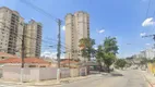 Foto 16 de Apartamento com 2 Quartos à venda, 59m² em Rudge Ramos, São Bernardo do Campo