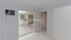 Foto 2 de Apartamento com 3 Quartos à venda, 104m² em Auxiliadora, Porto Alegre