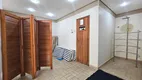 Foto 25 de Apartamento com 2 Quartos para venda ou aluguel, 65m² em Paraíso, São Paulo