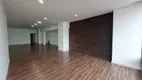 Foto 6 de Imóvel Comercial com 1 Quarto para alugar, 151m² em Jardim Nasralla, Bauru