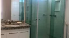 Foto 21 de Apartamento com 2 Quartos à venda, 94m² em Morumbi, São Paulo