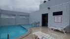Foto 17 de Apartamento com 2 Quartos à venda, 57m² em Torre, Recife