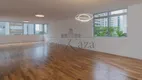 Foto 2 de Apartamento com 3 Quartos à venda, 270m² em Higienópolis, São Paulo