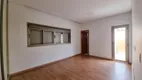 Foto 15 de Casa com 4 Quartos à venda, 429m² em Alphaville Lagoa Dos Ingleses, Nova Lima