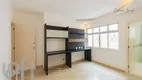 Foto 27 de Apartamento com 3 Quartos à venda, 158m² em Botafogo, Rio de Janeiro