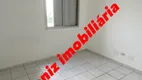 Foto 8 de Apartamento com 2 Quartos à venda, 58m² em Vila Indiana, São Paulo