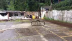 Foto 4 de Lote/Terreno à venda, 450m² em Boiçucanga, São Sebastião