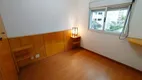 Foto 7 de Flat com 1 Quarto para alugar, 36m² em Vila Nova Conceição, São Paulo