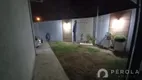 Foto 3 de Casa com 3 Quartos à venda, 140m² em Jardim Helvecia, Goiânia