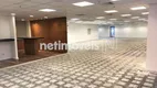 Foto 2 de Sala Comercial para alugar, 791m² em Bela Vista, São Paulo