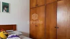 Foto 13 de Apartamento com 3 Quartos à venda, 88m² em Recreio Dos Bandeirantes, Rio de Janeiro