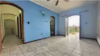 Foto 8 de Sobrado com 3 Quartos à venda, 153m² em Vila America, Santo André