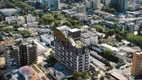 Foto 3 de Apartamento com 1 Quarto à venda, 67m² em Batel, Curitiba