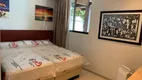 Foto 18 de Casa de Condomínio com 4 Quartos à venda, 167m² em Muro Alto, Ipojuca