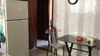 Foto 7 de Casa com 3 Quartos à venda, 120m² em Vila Rosalia, Guarulhos