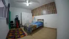 Foto 5 de Casa com 3 Quartos à venda, 110m² em Jardim Nova Hortolândia I, Hortolândia