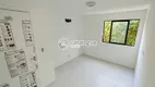 Foto 29 de Casa de Condomínio com 2 Quartos à venda, 68m² em Ponta Negra, Natal