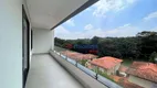 Foto 44 de Casa de Condomínio com 4 Quartos à venda, 884m² em Sao Paulo II, Cotia