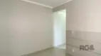 Foto 5 de Apartamento com 1 Quarto à venda, 31m² em Centro Histórico, Porto Alegre