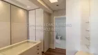 Foto 69 de Cobertura com 5 Quartos à venda, 517m² em Panamby, São Paulo