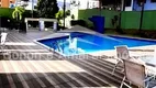 Foto 25 de Apartamento com 3 Quartos à venda, 73m² em Mansões Santo Antônio, Campinas