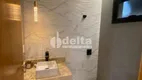 Foto 20 de Casa com 3 Quartos à venda, 177m² em Custódio Pereira, Uberlândia