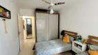 Foto 22 de Apartamento com 3 Quartos à venda, 97m² em Vila Feliz, Apucarana