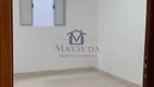 Foto 15 de Sobrado com 3 Quartos à venda, 150m² em Loteamento Verana, São José dos Campos