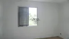 Foto 14 de Apartamento com 2 Quartos à venda, 68m² em Artur Alvim, São Paulo