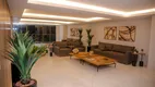 Foto 121 de Apartamento com 3 Quartos à venda, 133m² em Brisamar, João Pessoa