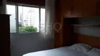 Foto 12 de Apartamento com 2 Quartos à venda, 74m² em Bela Vista, São Paulo