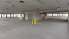 Foto 3 de Sala Comercial para alugar, 356m² em Água Branca, São Paulo