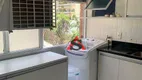 Foto 29 de Apartamento com 2 Quartos para alugar, 100m² em Cerqueira César, São Paulo