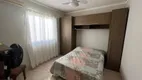 Foto 32 de Casa com 3 Quartos à venda, 360m² em Morada do Sol, Vila Velha