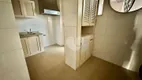 Foto 25 de Apartamento com 3 Quartos à venda, 171m² em Ipanema, Rio de Janeiro