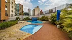 Foto 39 de Apartamento com 3 Quartos à venda, 144m² em Real Parque, São Paulo