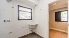 Foto 27 de Apartamento com 3 Quartos à venda, 93m² em Perdizes, São Paulo