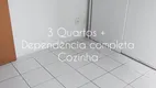 Foto 4 de Apartamento com 3 Quartos à venda, 74m² em Monteiro, Recife