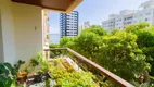 Foto 35 de Apartamento com 3 Quartos à venda, 265m² em Agronômica, Florianópolis