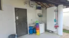 Foto 38 de Casa com 4 Quartos à venda, 190m² em Portao, Lauro de Freitas