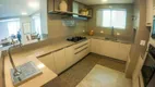 Foto 33 de Apartamento com 3 Quartos à venda, 135m² em Centro, Balneário Camboriú