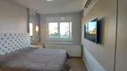 Foto 11 de Apartamento com 3 Quartos à venda, 106m² em Operário, Novo Hamburgo