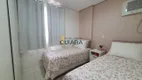Foto 8 de Apartamento com 3 Quartos à venda, 72m² em Canjica, Cuiabá