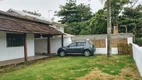 Foto 9 de Casa com 2 Quartos à venda, 128m² em Pernambuca, Araruama
