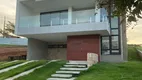 Foto 15 de Casa de Condomínio com 4 Quartos à venda, 297m² em Várzea, Recife