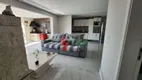 Foto 5 de Apartamento com 3 Quartos à venda, 100m² em Picanço, Guarulhos
