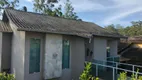 Foto 2 de Casa de Condomínio com 4 Quartos à venda, 350m² em , Embu-Guaçu